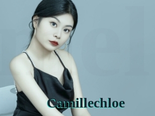 Camillechloe