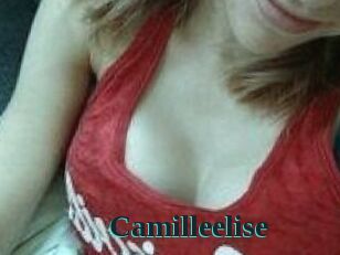 Camilleelise