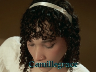 camillegrace Melody Melons