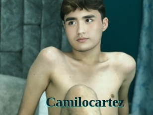 camilocartez Melody Melons