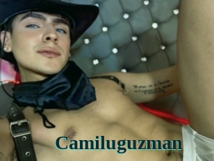 camiluguzman Melody Melons
