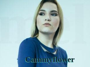 cammyflower Melody Melons