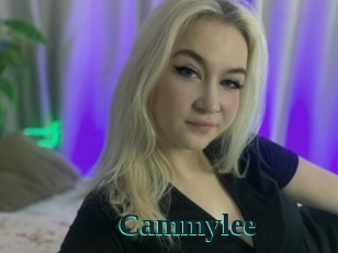 cammylee Melody Melons