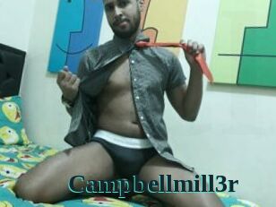 Campbellmill3r
