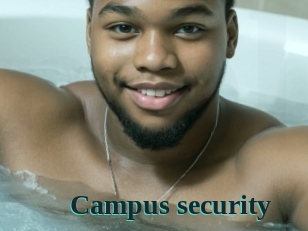Campus_security