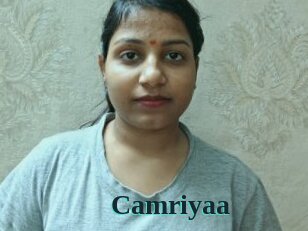 Camriyaa