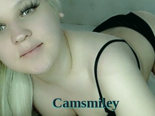 camsmiley Melody Melons
