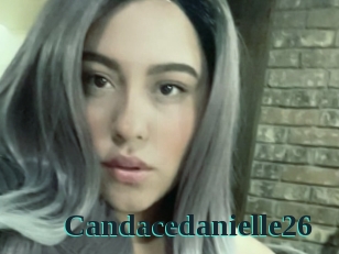 Candacedanielle26