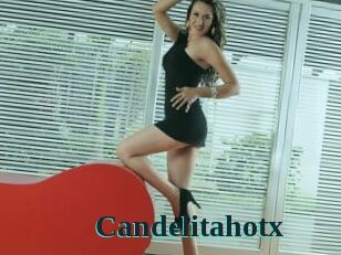 Candelitahotx