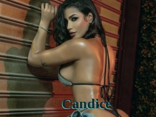 candice Melody Melons