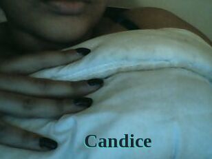 Candice