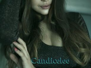 Candicelee