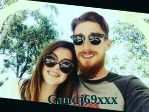 Candj69xxx