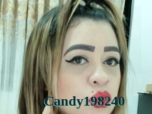 candy198240 Melody Melons