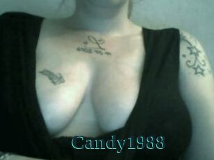 Candy1988