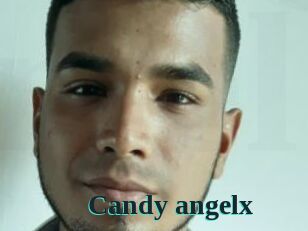 Candy_angelx