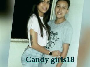 Candy_girls18