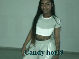 Candy_hot19