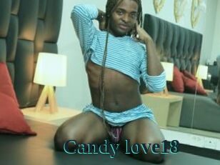 candy_love18 Melody Melons