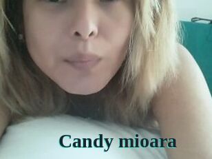 Candy_mioara