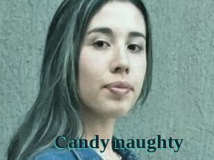 Candy_naughty