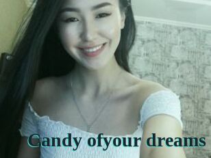 Candy_ofyour_dreams