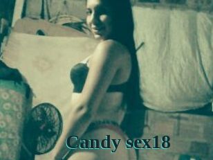 Candy_sex18