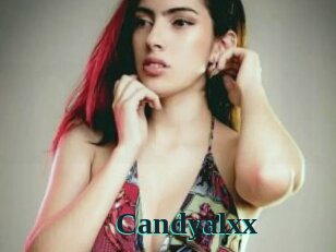 Candyalxx