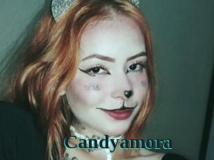 candyamora Melody Melons