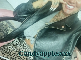 candyapplesxxx Melody Melons