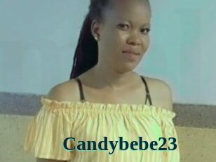 Candybebe23