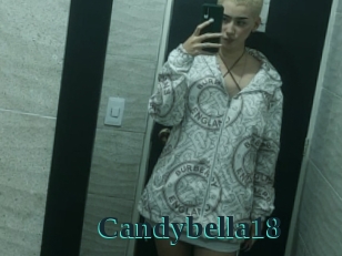 Candybella18
