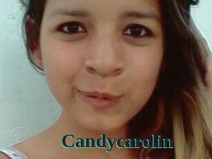 Candycarolin