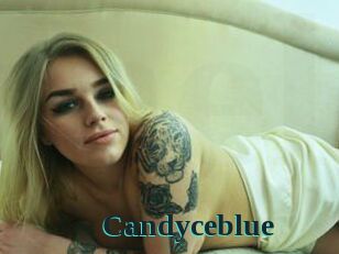 candyceblue Melody Melons