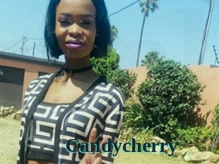 candycherry Melody Melons