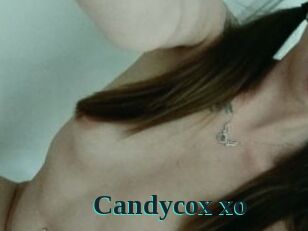 Candycox_xo