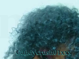candycrush01xxx Melody Melons