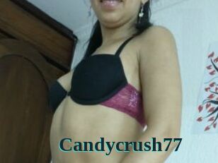 Candycrush77