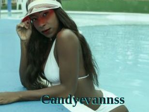 candyevannss Melody Melons