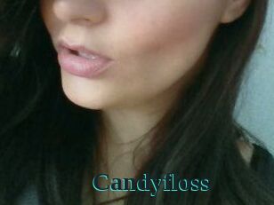 Candyfloss