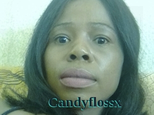 Candyflossx