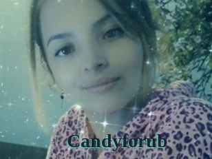 candyforub Melody Melons