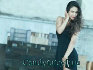 candyjuicyforu Melody Melons