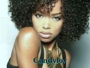 candylov Melody Melons