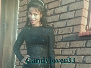 candylover33 Melody Melons
