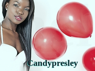 candypresley Melody Melons