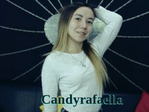 Candyrafaella