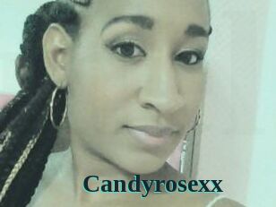 Candyrosexx