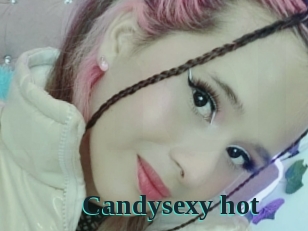 candysexy_hot Melody Melons