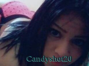 Candyshot20